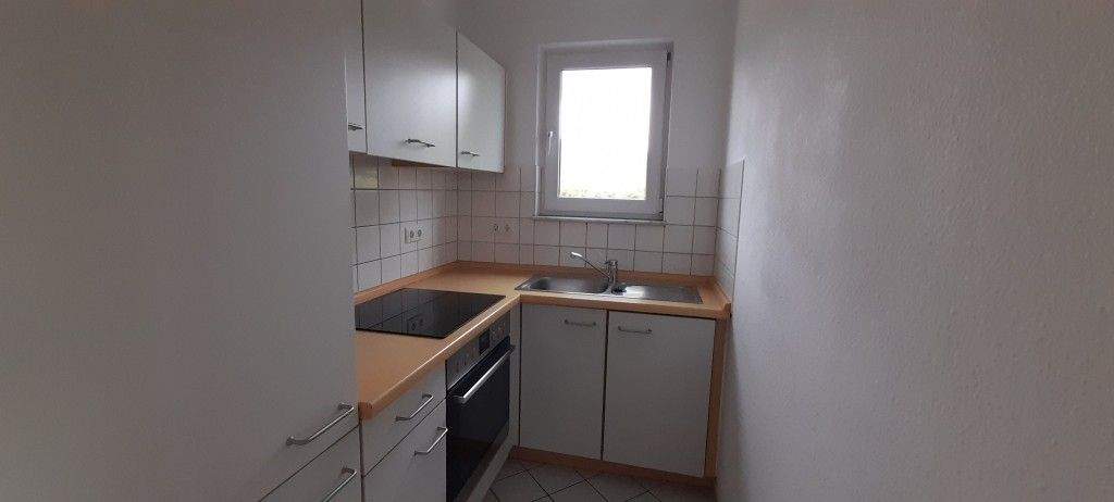Etagenwohnung Ostseebad Nienhagen Ostseebad Nienhagen - 2 Zimmer, 57 m&sup2;, 199.750&euro; | Angebot:25666891