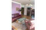 Etagenwohnung Bützow - 4 Zimmer, 100 m&sup2;, 1.300&euro; | Angebot:25961025
