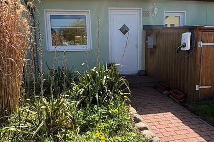 Haus Rostock - 4 Zimmer, 125 m&sup2;, 460.000&euro; | Angebot:26503203