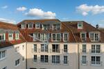Etagenwohnung Kühlungsborn - 1 Zimmer, 39 m&sup2;, 245.000&euro; | Angebot:26705935