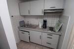 Etagenwohnung Graal-Müritz Müritz - 2 Zimmer, 42 m&sup2;, 800&euro; | Angebot:26834285