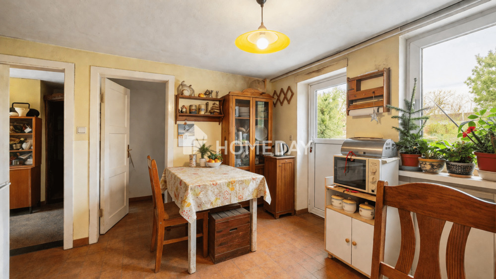 Einfamilienhaus Elmenhorst - 6 Zimmer, 150 m&sup2;, 390.000&euro; | Angebot:26471255