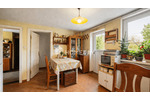 Einfamilienhaus Elmenhorst - 6 Zimmer, 150 m&sup2;, 390.000&euro; | Angebot:26471255