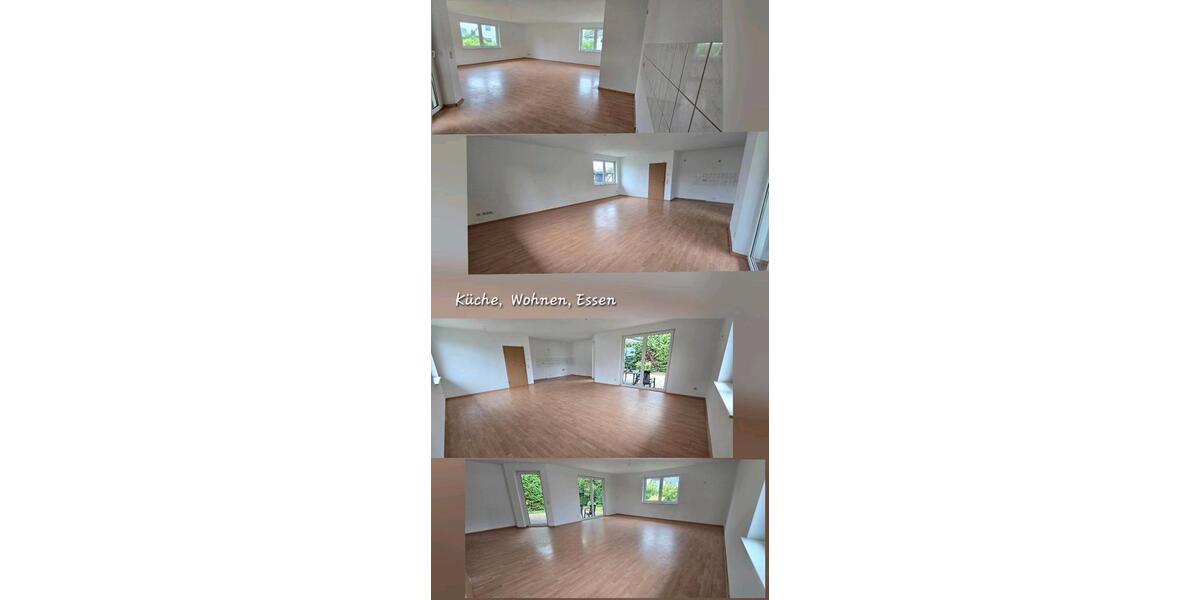 Einfamilienhaus Broderstorf - 4 Zimmer, 111 m&sup2;, 450.000&euro; | Angebot:27154025
