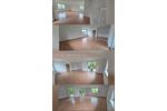 Einfamilienhaus Broderstorf - 4 Zimmer, 111 m&sup2;, 450.000&euro; | Angebot:27154025