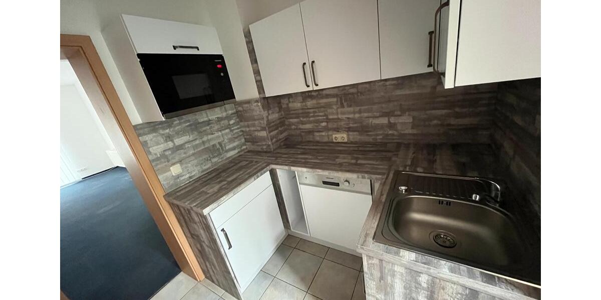 Gewerbeobjekt Ribnitz-Damgarten Damgarten - 700&euro; | Angebot:26448532