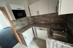 Gewerbeobjekt Ribnitz-Damgarten Damgarten - 700&euro; | Angebot:26448532