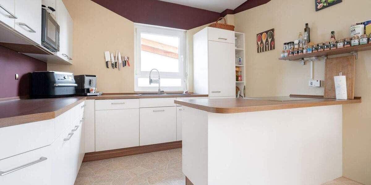 Einfamilienhaus Kavelstorf Griebnitz - 5 Zimmer, 146 m&sup2;, 449.000&euro; | Angebot:24855601