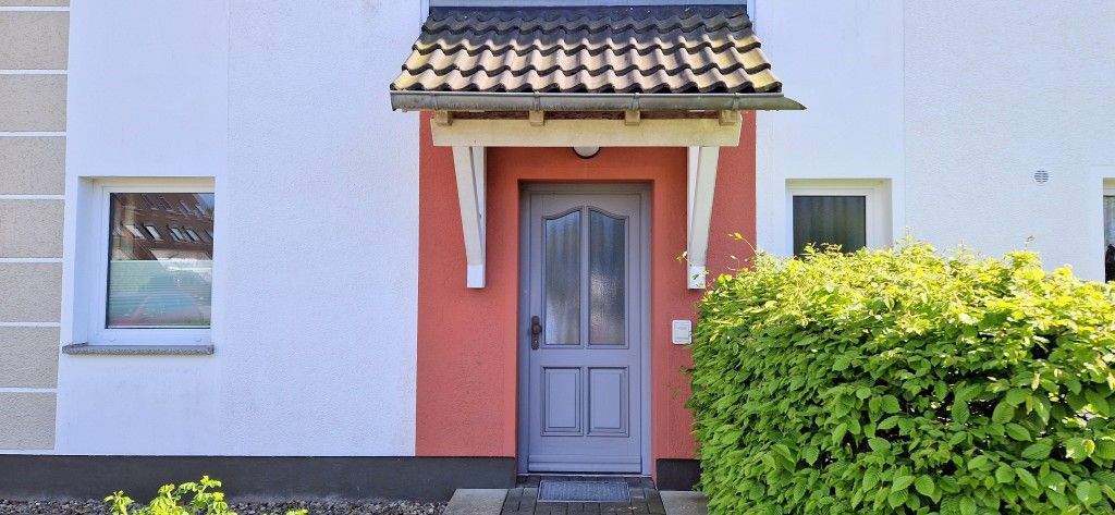 Etagenwohnung Nienhagen - 2 Zimmer, 51 m&sup2;, 259.000&euro; | Angebot:23252277