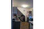 Dachgeschoßwohnung Bützow - 2 Zimmer, 65 m&sup2;, 711&euro; | Angebot:24835153