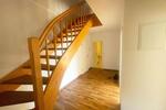 Maisonettenwohnung Dummerstorf - 3 Zimmer, 95 m&sup2;, 998&euro; | Angebot:26262728