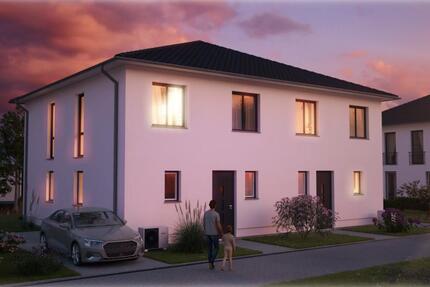 Haus Graal-Müritz Müritz - 4.5 Zimmer, 115 m&sup2;, 1.795&euro; | Angebot:25308042