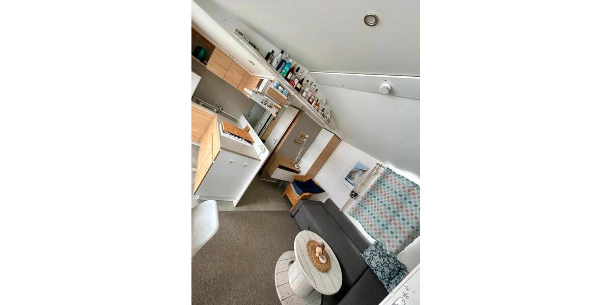 Einfamilienhaus Bützow - 40.000&euro; | Angebot:26397572
