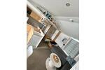 Einfamilienhaus Bützow - 40.000&euro; | Angebot:26397572