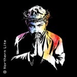 Northern Lite - Christmas Show