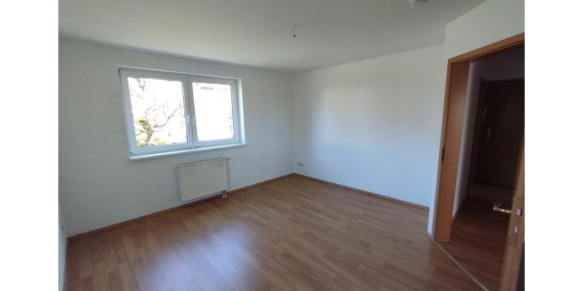 Etagenwohnung Elmenhorst/Lichtenhagen Lichtenhagen - 2 Zimmer, 63 m&sup2;, 700&euro; | Angebot:26587986