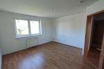 Etagenwohnung Elmenhorst/Lichtenhagen Lichtenhagen - 2 Zimmer, 63 m&sup2;, 700&euro; | Angebot:26587986