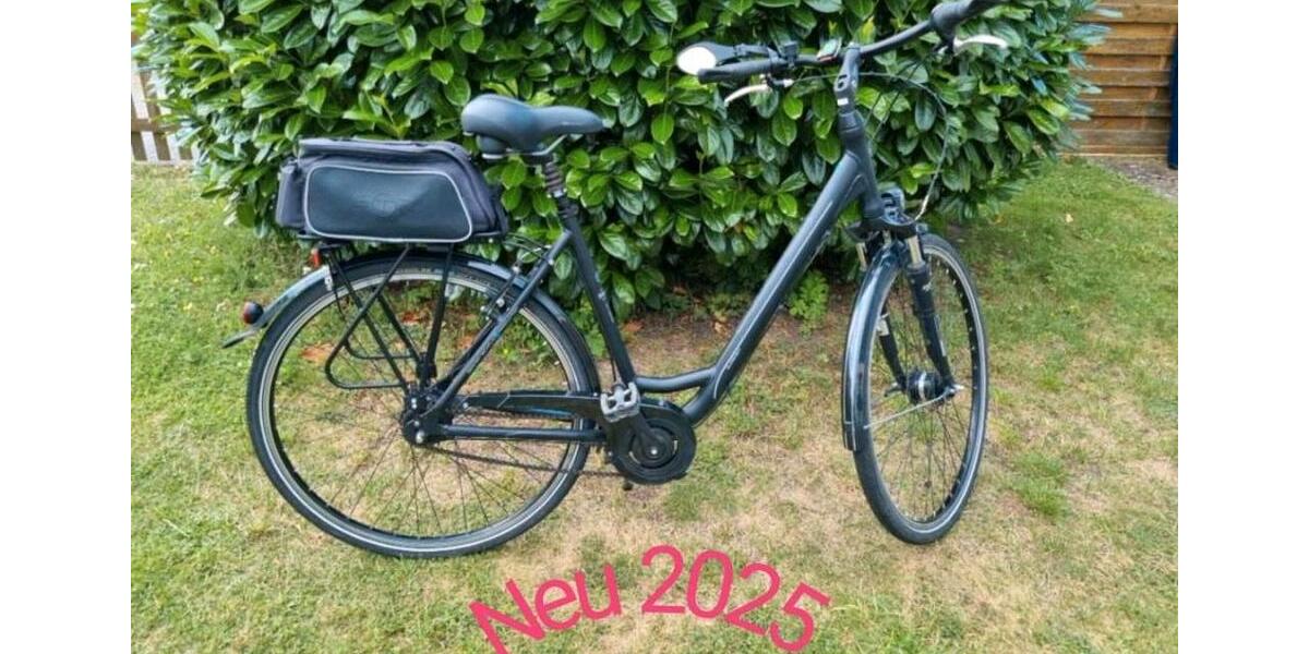 Ferienimmobilie Graal-Müritz Müritz - 81&euro; | Angebot:10135153