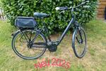 Ferienimmobilie Graal-Müritz Müritz - 81&euro; | Angebot:10135153
