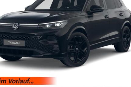 VW Tiguan 9.999 km 49.779 &euro; Ribnitz-Damgarten / Barth / Bad Sülze 18311