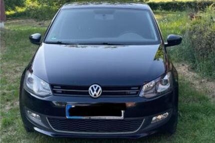 VW Polo 220.000 km 7.000 € Penzin 18249