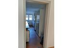 Etagenwohnung Bentwisch - 3 Zimmer, 73 m&sup2;, 480&euro; | Angebot:26002471