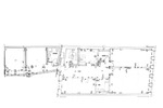 Etagenwohnung Rostock - 5 Zimmer, 157 m&sup2;, 1.700&euro; | Angebot:25959305