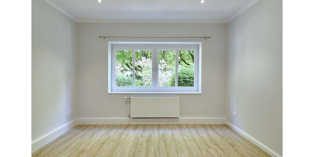 Erdgeschoßwohnung Lambrechtshagen - 3 Zimmer, 63 m&sup2;, 1.290&euro; | Angebot:26481973