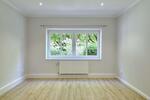 Erdgeschoßwohnung Lambrechtshagen - 3 Zimmer, 63 m&sup2;, 1.290&euro; | Angebot:26481973