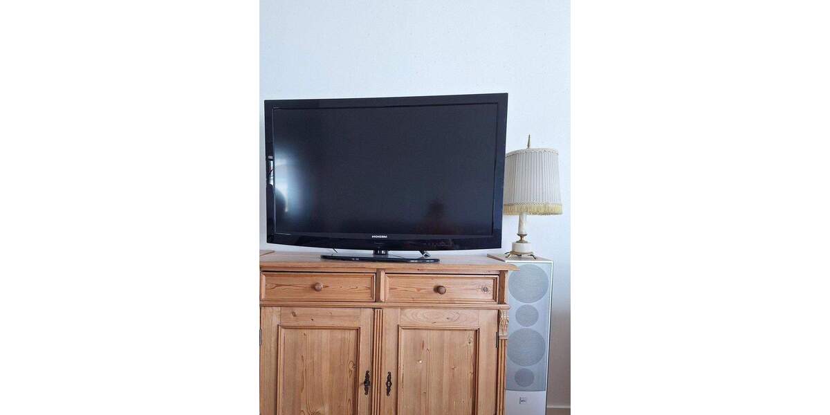 3-Zimmer-Wohnung mit Balkon und Einbauküche in Rostock ! Hier fühlen Sie sich wohl! 3 zimmer