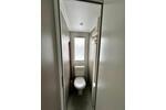 Einfamilienhaus Bützow - 40.000&euro; | Angebot:26397572