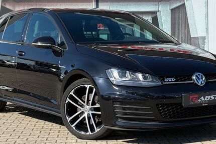VW Golf 161.419 km 12.990 € Ribnitz Damgarten 18311