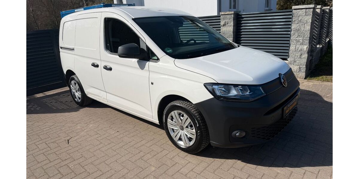 VW Caddy 210.192 km 12.500 &euro; Bad Doberan 18209