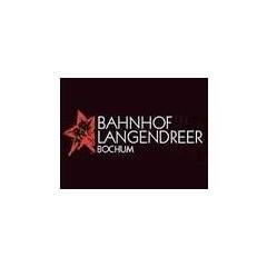 Bahnhof Langendreer