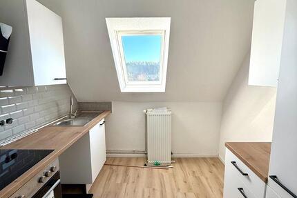 Wohnung Schwaan - 1 Zimmer, 32 m&sup2;, 410&euro; | Angebot:26253920