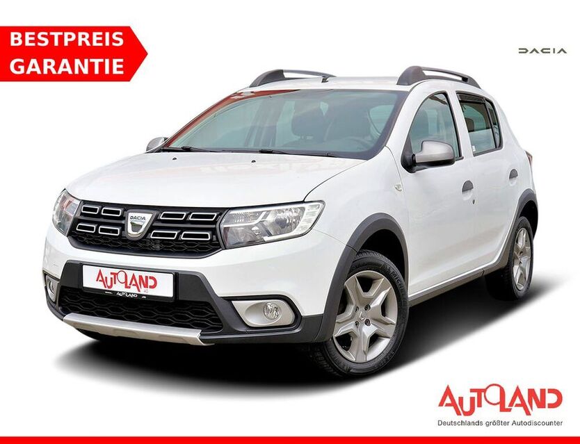 Sandero