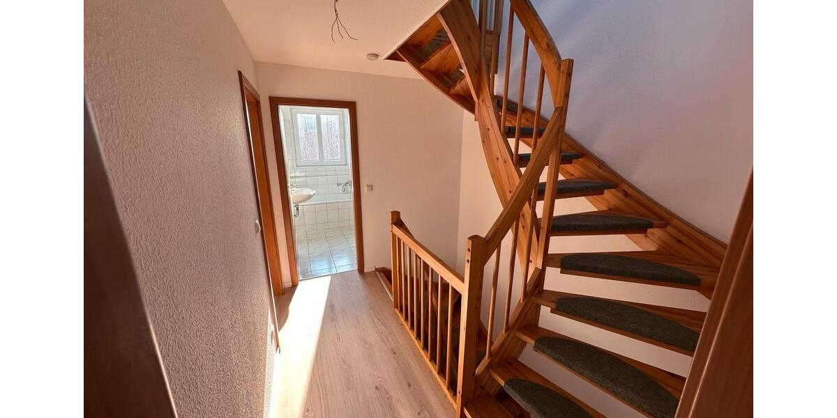 Reihenhaus Bentwisch - 4 Zimmer, 97 m&sup2;, 330.000&euro; | Angebot:26859211