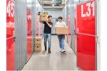 Gewerbeobjekt Lambrechtshagen - 151&euro; | Angebot:14145983