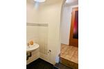 Etagenwohnung Rostock Alt Bartelsdorf - 8 Zimmer, 210 m&sup2;, 1.501&euro; | Angebot:26424394
