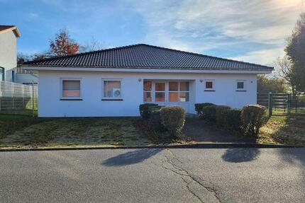 Gewerbeobjekt Satow - 295.000&euro; | Angebot:24576995