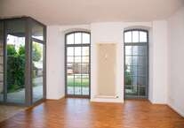 Wohnung zum Kaufen in Rostock 295.000 € 65.05 m²