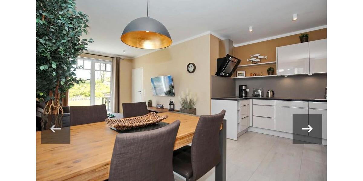 Ferienimmobilie Bad Doberan - 750&euro; | Angebot:25809819