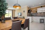 Ferienimmobilie Bad Doberan - 750&euro; | Angebot:25809819