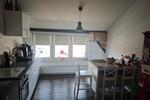 Dachgeschoßwohnung Bad Doberan - 5 Zimmer, 147 m&sup2;, 1.470&euro; | Angebot:26502688
