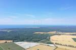 ca. 1.000 m² bis zu 3.000 m² Baugrundstück mit SW-Ausrichtung und Bach an der Rostocker-Heide zimmer