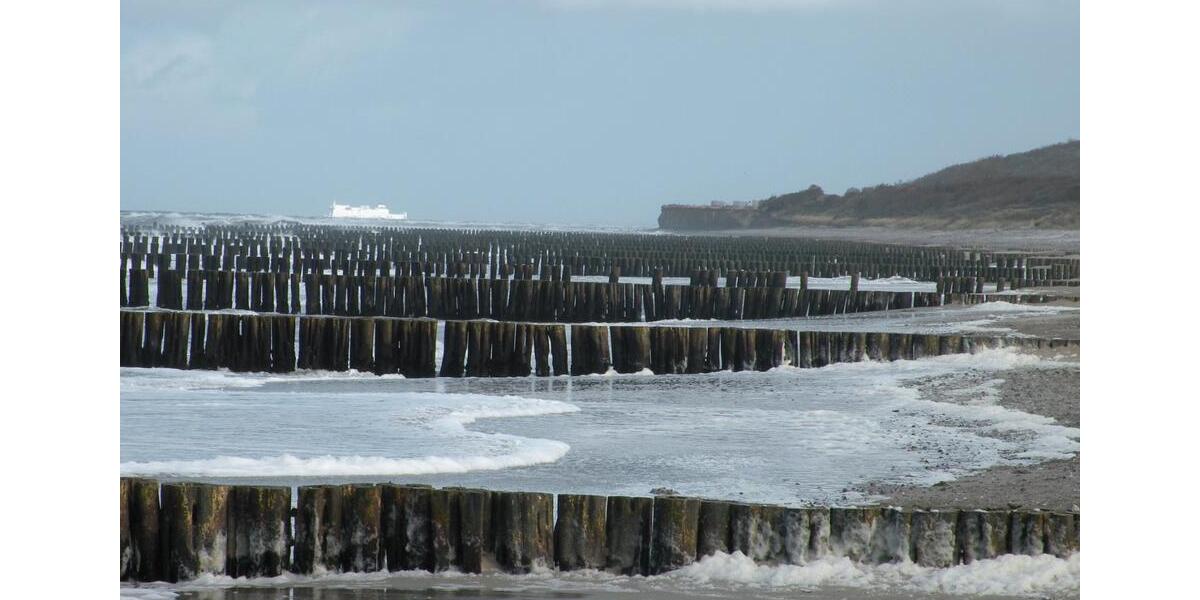 Ferienimmobilie Admannshagen-Bargeshagen Bargeshagen - 65&euro; | Angebot:26036332