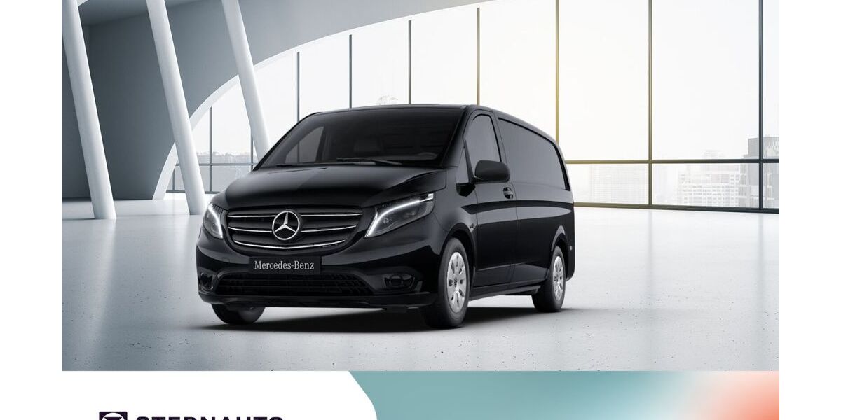 Mercedes-Benz Vito 101.656 km 26.990 &euro; Rostock 18055