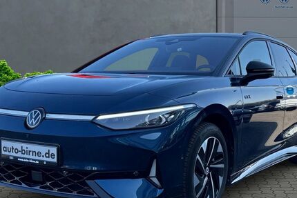VW ID.7 20.857 km 50.880 &euro; Bad Doberan 18209