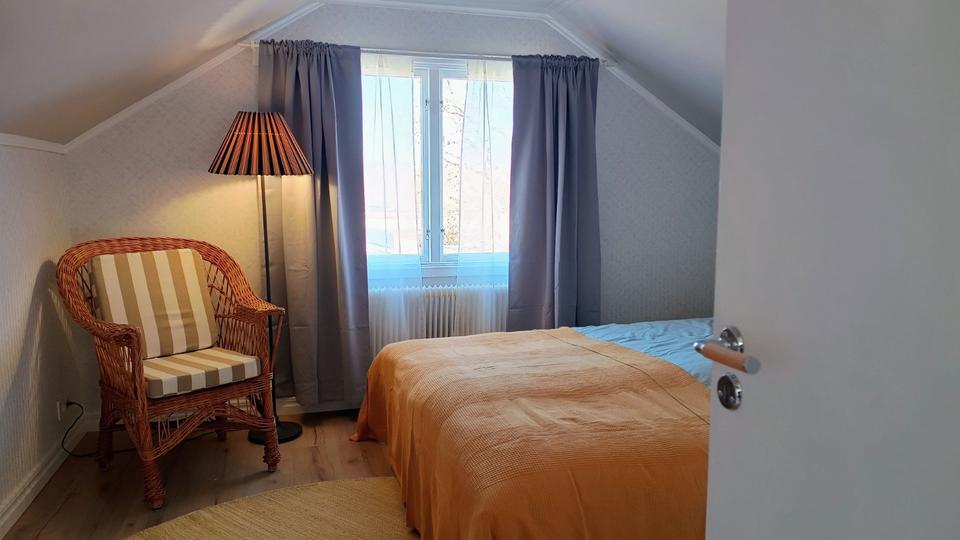 Einfamilienhaus Rostock Hohe Düne - 4 Zimmer, 110 m&sup2;, 169.000&euro; | Angebot:25962111