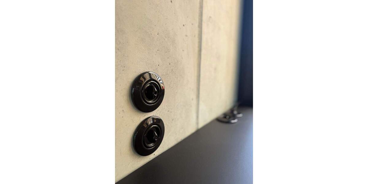 Einfamilienhaus Kühlungsborn - 5 Zimmer, 250 m&sup2;, 1.495.000&euro; | Angebot:25732561